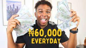 60000-dollars-to-naira_1759166661