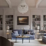 How_to_Choose_the_Perfect_Skirting_Boards_for_Your_Home