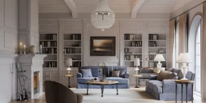 How_to_Choose_the_Perfect_Skirting_Boards_for_Your_Home