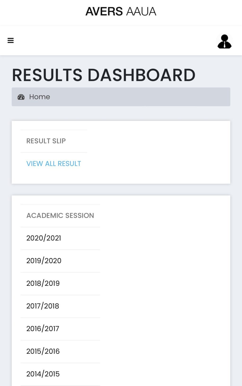 aaua-portal-login-password_1759163091