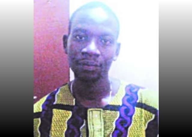 afeez-owo-age_1759164666