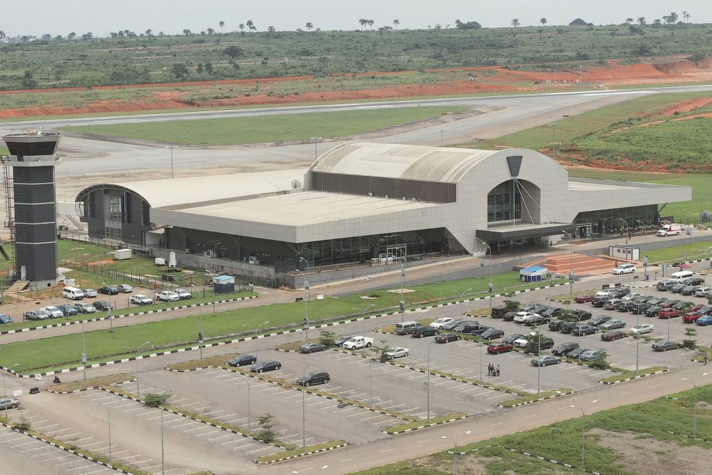 asaba-airport_1759163319