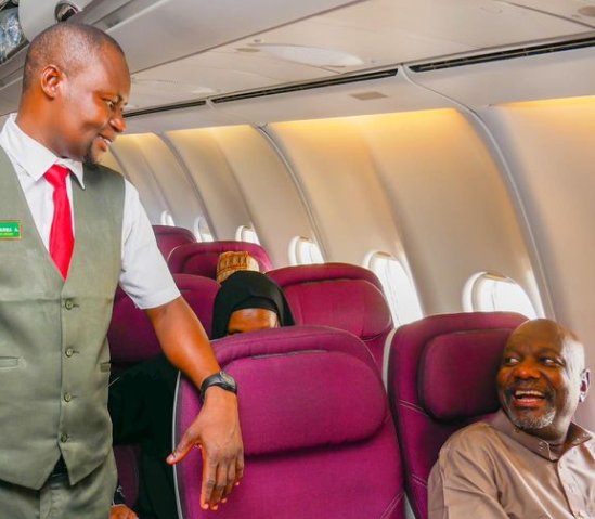 azman-air-booking_1759165927