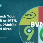code-for-bvn-on-mtn_1759166845