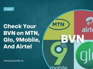code-for-bvn-on-mtn_1759166845