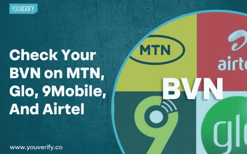 code-for-bvn-on-mtn_1759166845