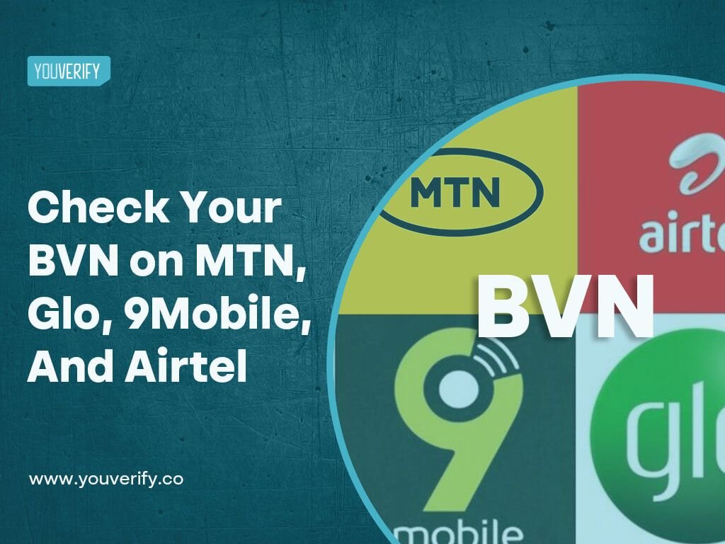 code-for-bvn-on-mtn_1759166845