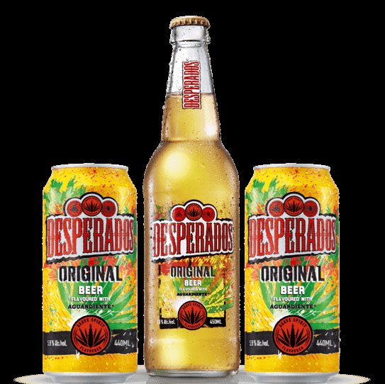 desperado-drink_1759163184