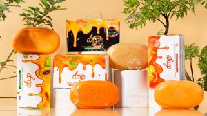 drip-soap_1759162460