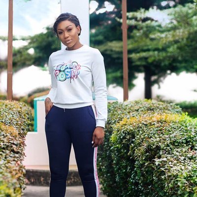 ebube-nwagbo_1759165589