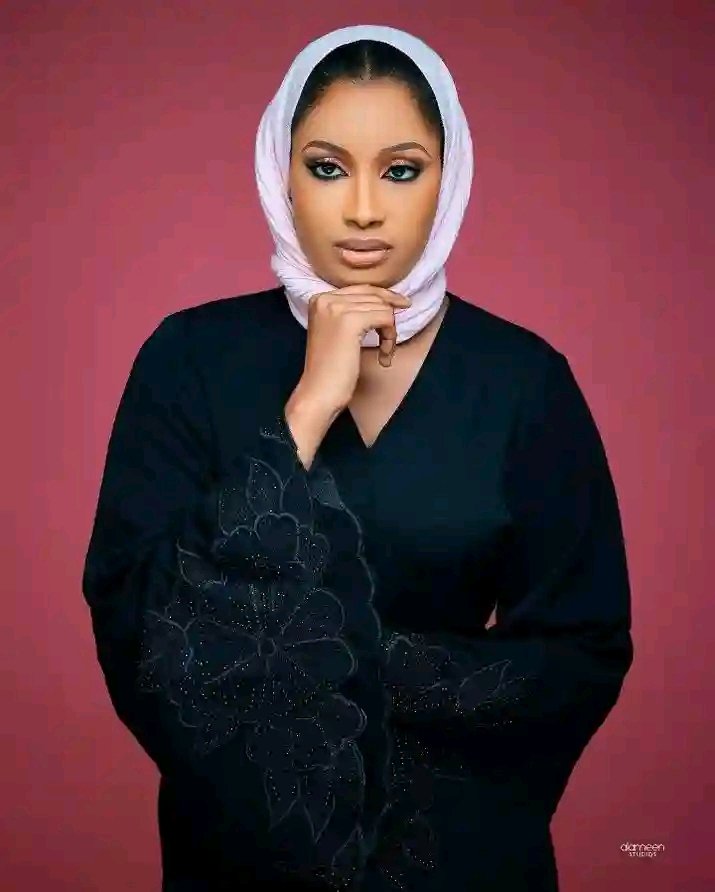 hajiya-zulfa-yar-madigo_1759165798