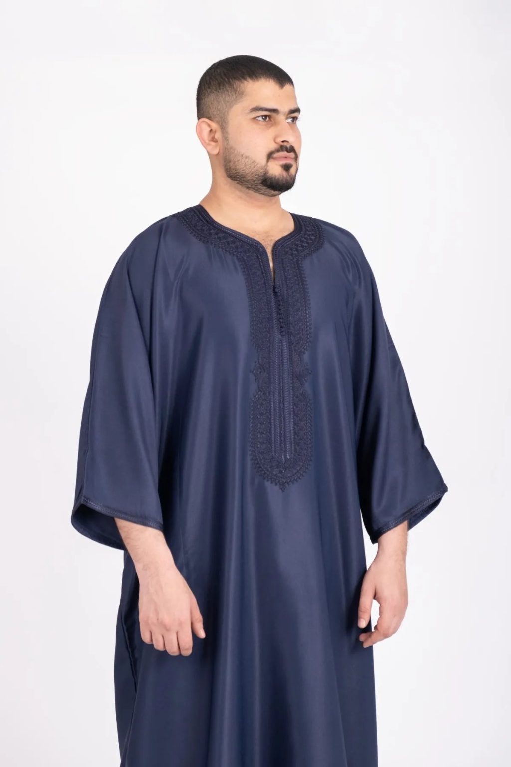 jalabiya_1759164713