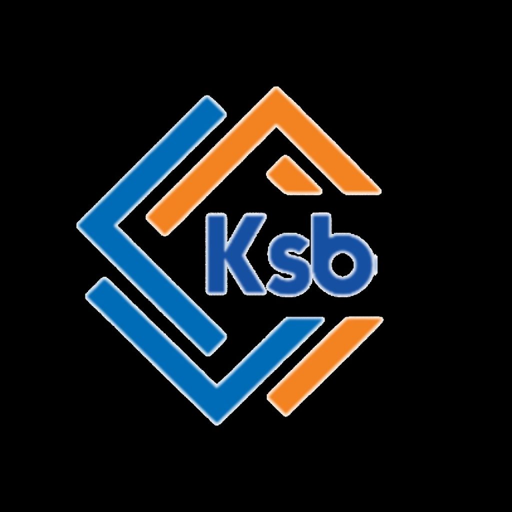 ksb-data-login_1759163403