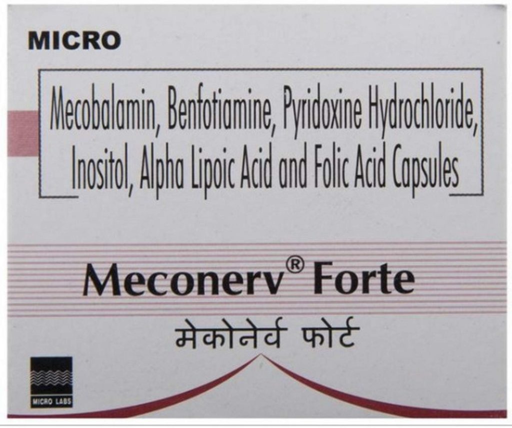 meconerv-forte_1759163064