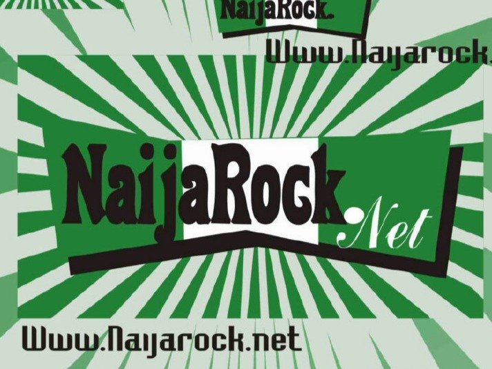 naijarock_1759163880