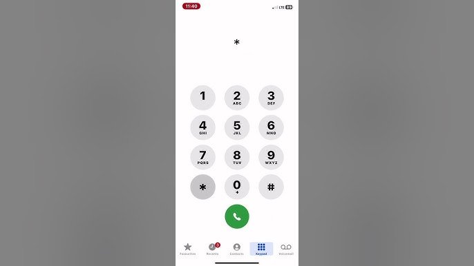 night-sub-code-for-mtn_1759163807