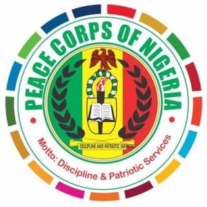 peace-corps-of-nigeria_1759166685