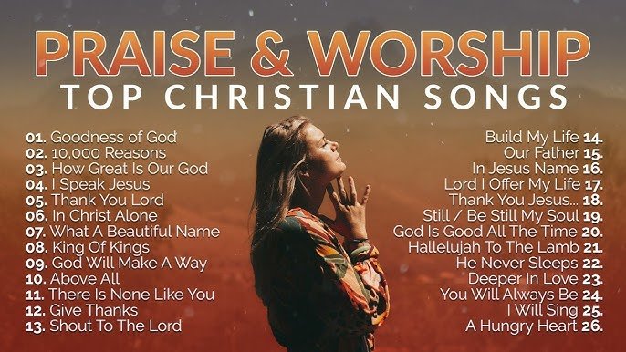 praise-and-worship-songs-free-download-mp3-mix_1759163781