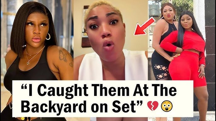 queeneth-hilbert_1759166156