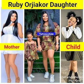 ruby-ojiakor_1759164845
