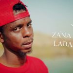 salim-smart-zana-baki-labarina_1759166872