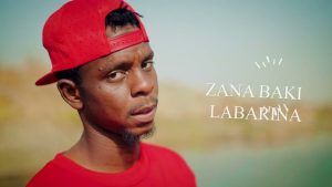 salim-smart-zana-baki-labarina_1759166872