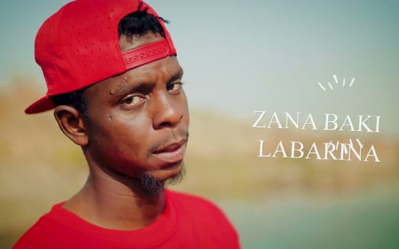 salim-smart-zana-baki-labarina_1759166872