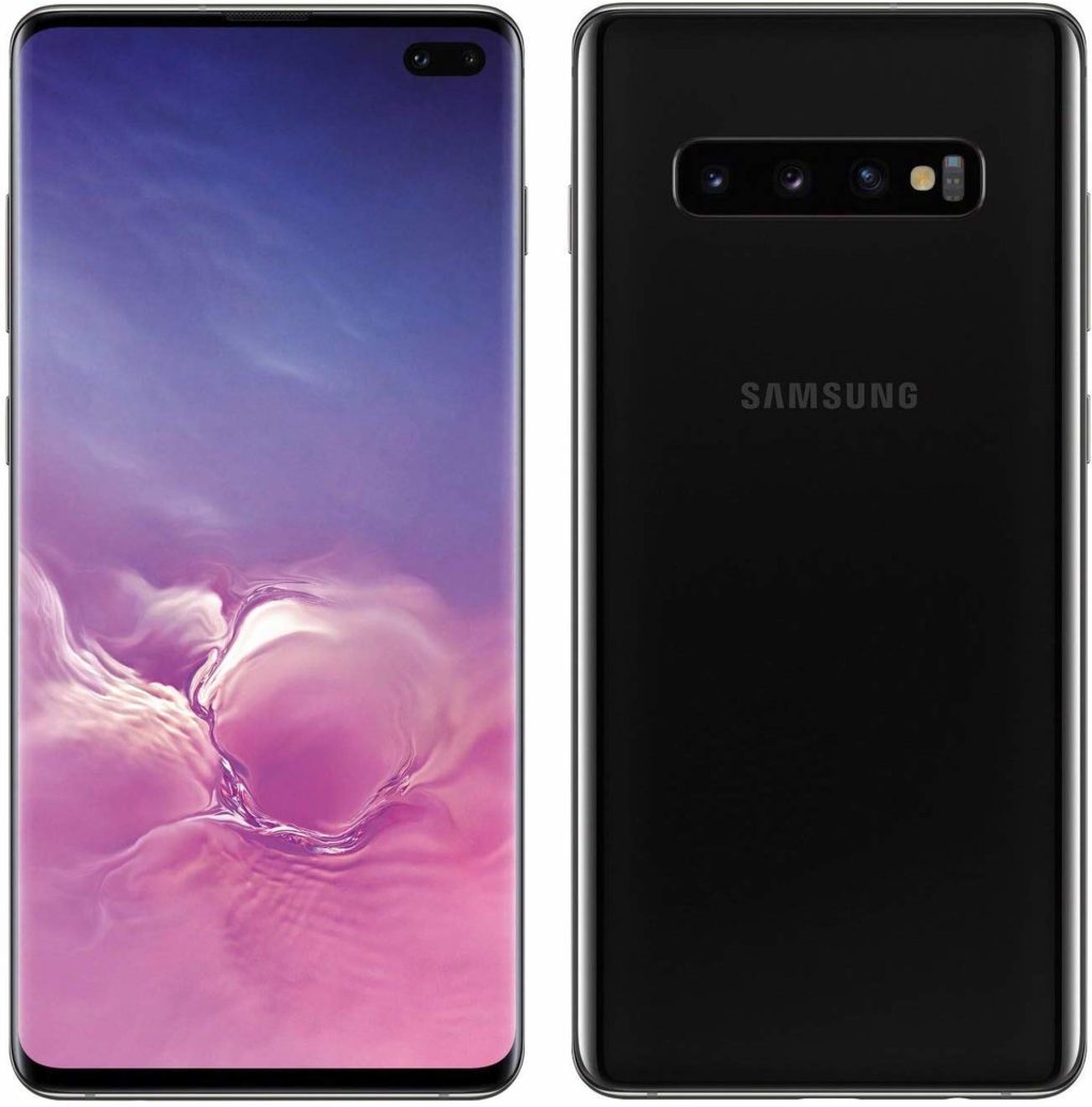 samsung-s10-plus-price_1759163149