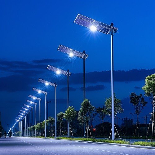 solar-street-light_1759165355