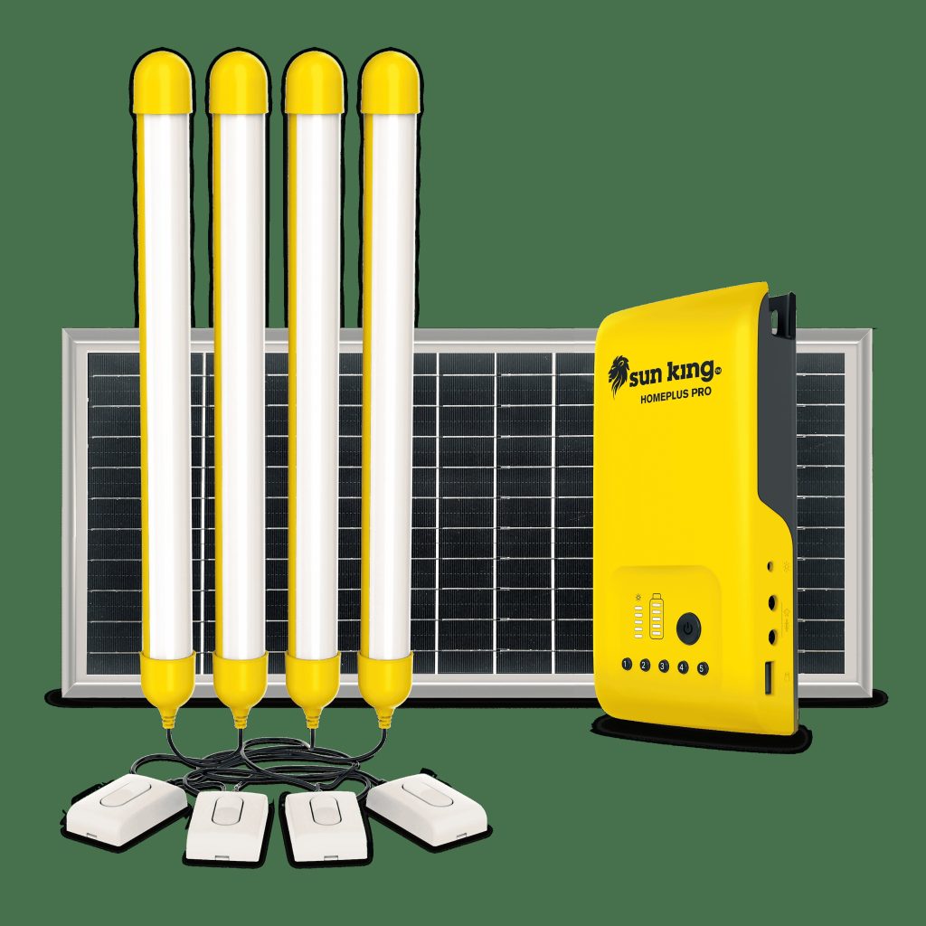 sunking-solar_1759164261