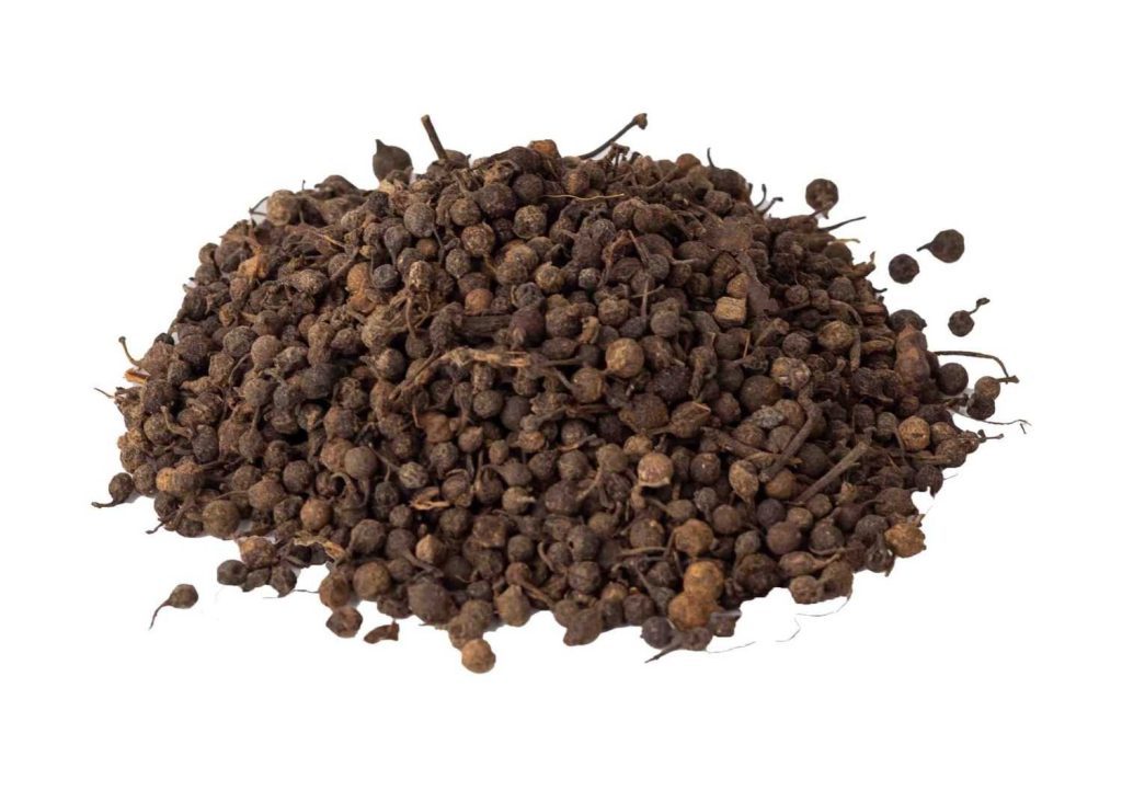 uziza-seed_1759164360