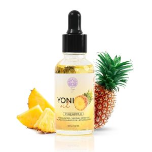 yoni-oil_1759166733