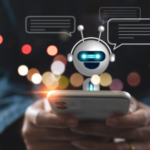 How Artificial Intelligence Is Transforming Alphabet’s Business Model