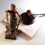 GHK-Cu in Canada: Key Facts Every Researcher Should Know