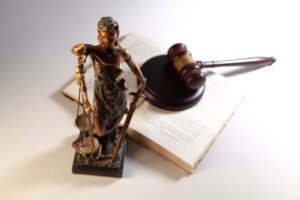 GHK-Cu in Canada: Key Facts Every Researcher Should Know