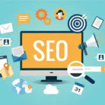Winnipeg SEO Services – Comprehensive Optimization for Business Growth
