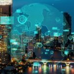 Government Innovation and Digital Transformation in the Philippines
