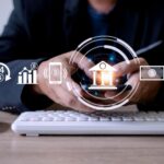 How Smart Banking Is Changing the Financial Services Landscape
