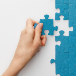 Why Employers Are Considering a Pooled Employer Plan for Their Employees