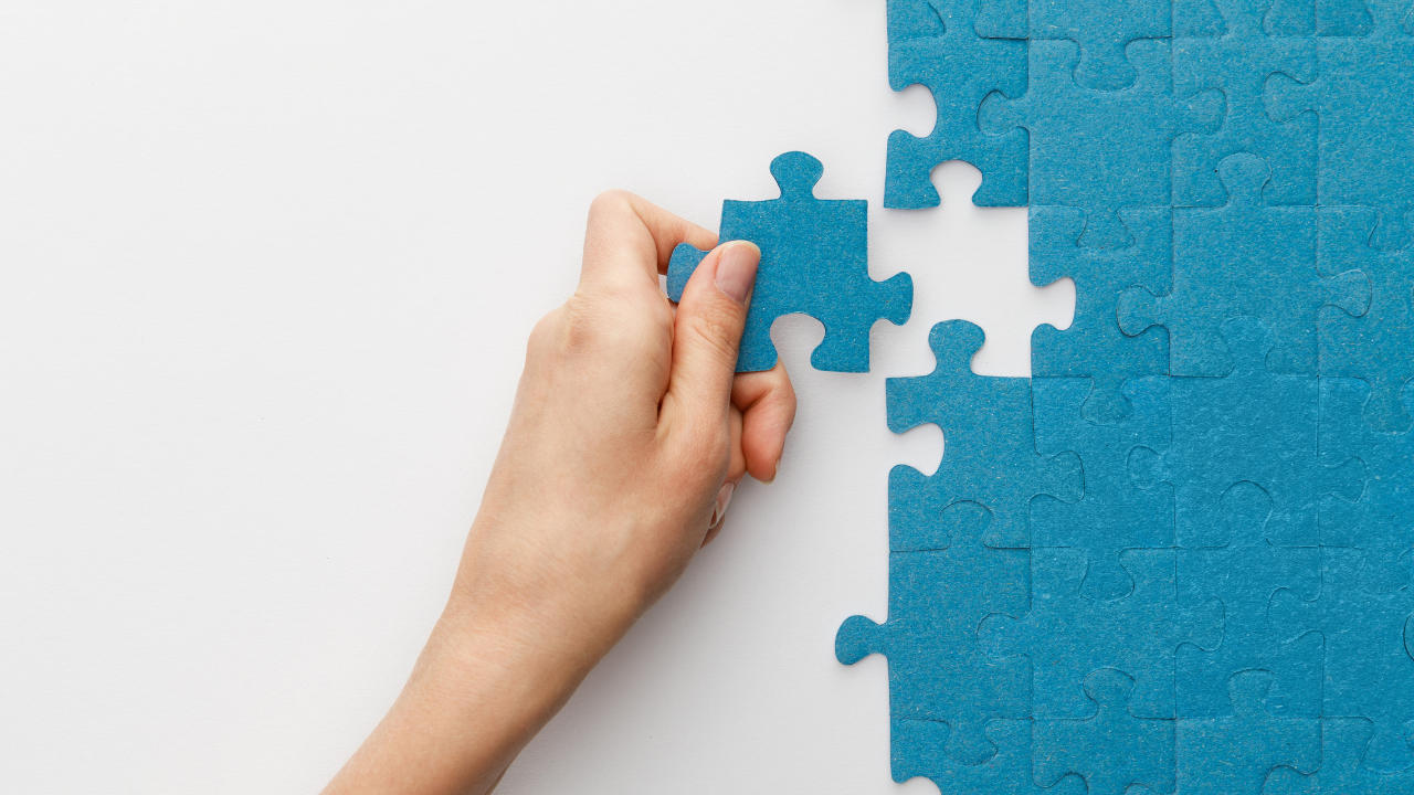 Employers Are Considering a Pooled Employer Plan for Their Employees