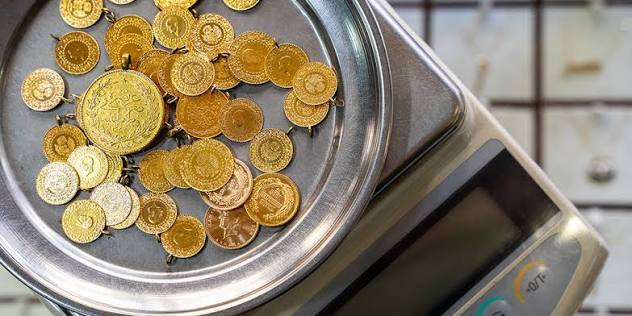 Which Secured Loan Is Cheapest Gold, Property or Deposit