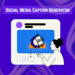 8 Social Media Caption Hacks to Get More People Reading