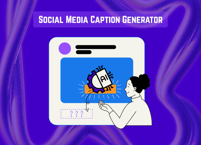 8 Social Media Caption Hacks to Get More People Reading